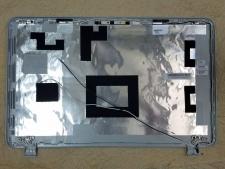 Кришка Hp&nbsp;Pavilion&nbsp;15-N030US